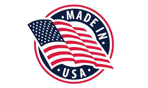 made-in-usa
