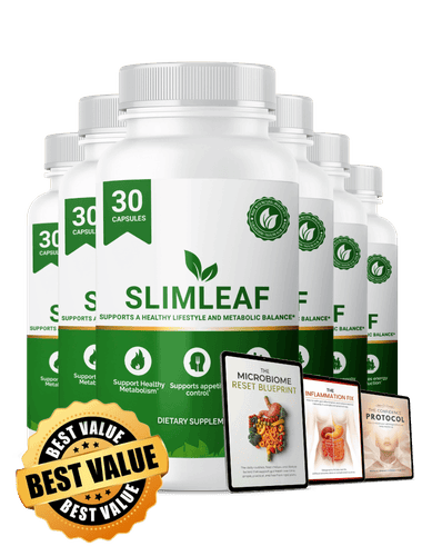 SlimLeaf-bottle